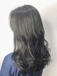 -Coo Hair salon