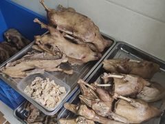 -正宗忘不了老鹅(梅岭店)