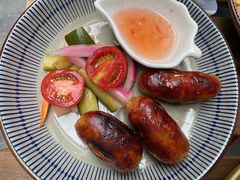 -Mesa Madre梅萨妈妈·Bintana(国贸店)