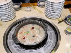 -食玉轩临江鱼捞