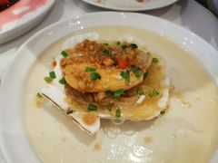 -眉州东坡(北苑华贸店)