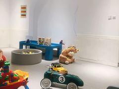-素心小筑(后沙裕镇店)
