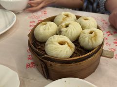 -五丁桥光头香辣蟹(望江橡树林店)