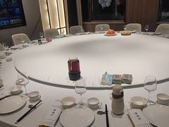 -望海湾海鲜楼·海鲜(河南路店)