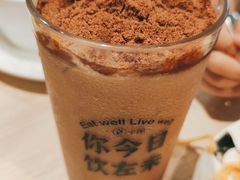 -卡朋西餐(悦汇城店)