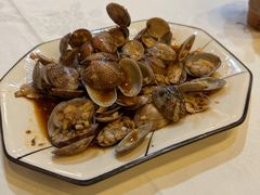 -喜记避风塘炒辣蟹(总店)