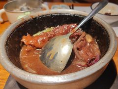 -宋小谨(惠安禹洲店)