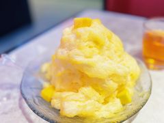 -天辣(金桥啦啦宝都店)