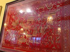 -Santoor 萨都里印度餐厅(北锣鼓巷店)