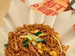 -点都德(千灯湖环宇城店)