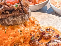 -和牛食堂•BISTRO(广州首店)