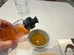 -芽庄越式料理(MOKO新世纪广场店)