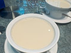 -东江海辉酒楼·公司团建·商务宴请·生日宴(宝安店)
