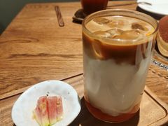-半勺舒舒(太乙店)