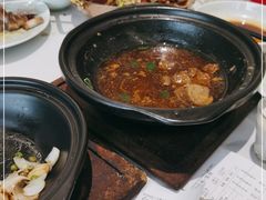 -阿毛饭店·宁波老字号(儿童公园旗舰店)