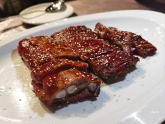 -大树头森林餐厅(番禺广场店)