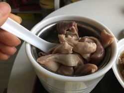 -宝媛会月子中心(越秀店)