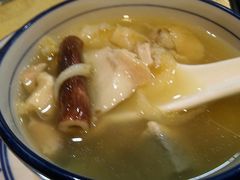 -九大簋家宴(晓港湾店)