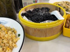 -紫藤园·天目湖大鱼头(南山竹海店)