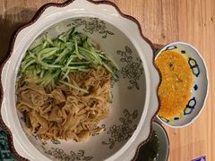 -和府捞面(星荟中心店)