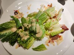 -王品牛排(珠海富华里店)