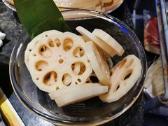 -王家渡火锅店(棕榈泉店)