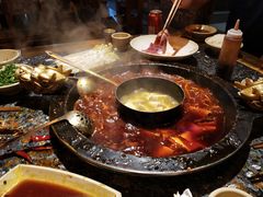 -蜀大侠火锅(寰球文化地标·总府店)