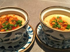 -海门鱼仔·潮汕味(KKMall店)