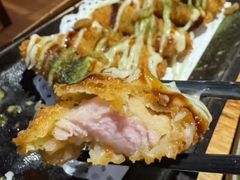 -熊藏居酒屋(kkone店)