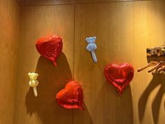 -月下料理(楷林IFC店)