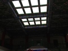 -上海长海医院·体检中心