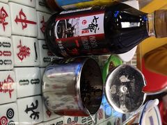 -七爷清汤腩·港式餐厅(金狮广场店)