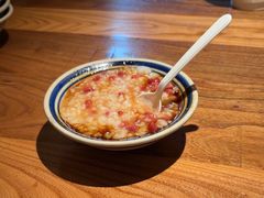 -泥糊破店小酒馆·团建聚餐(南京西路店)