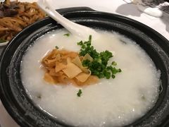 -桂林会展国际酒店-御园