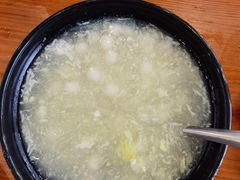 -七宝农家菜(七宝老街店)