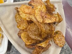 -小街天府(西工小街店)