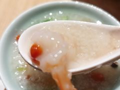 -宏状元现熬粥·京味菜(三里河店)