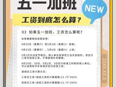 -上海日盈律师事务所·法律咨询