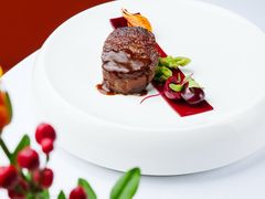 -伯衡55·吉品轩(乌鲁木齐南路店)