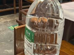 -东来顺饭庄(apm总店)