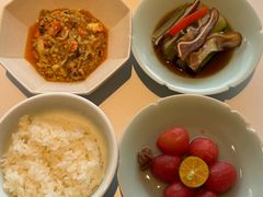 -马头巷·食景园(苏州总店)
