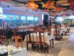 -沱江小镇 (良乡店)