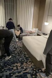 -星摇篮月子中心(紫竹万怡店)