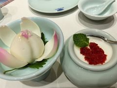 -惠丰堂饭庄·烤鸭·京味菜(民族大学店)
