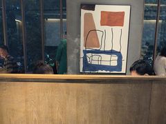 -半闲斋羊肉铺(齐礼阎店)