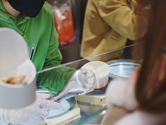 -DIP in GELATO(富民路店)