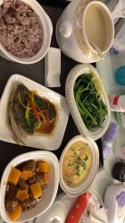 点击看大图 -宝生月子中心(民治店)