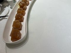 -豫满楼(郑东新区店)