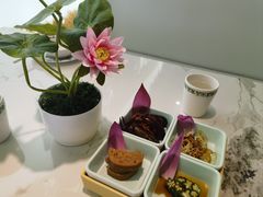 -苏梦江南·淮扬菜(夫子庙店)
