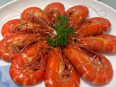 -皮记海鲜1995(寮步店)